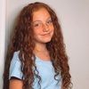 ellaclothes_